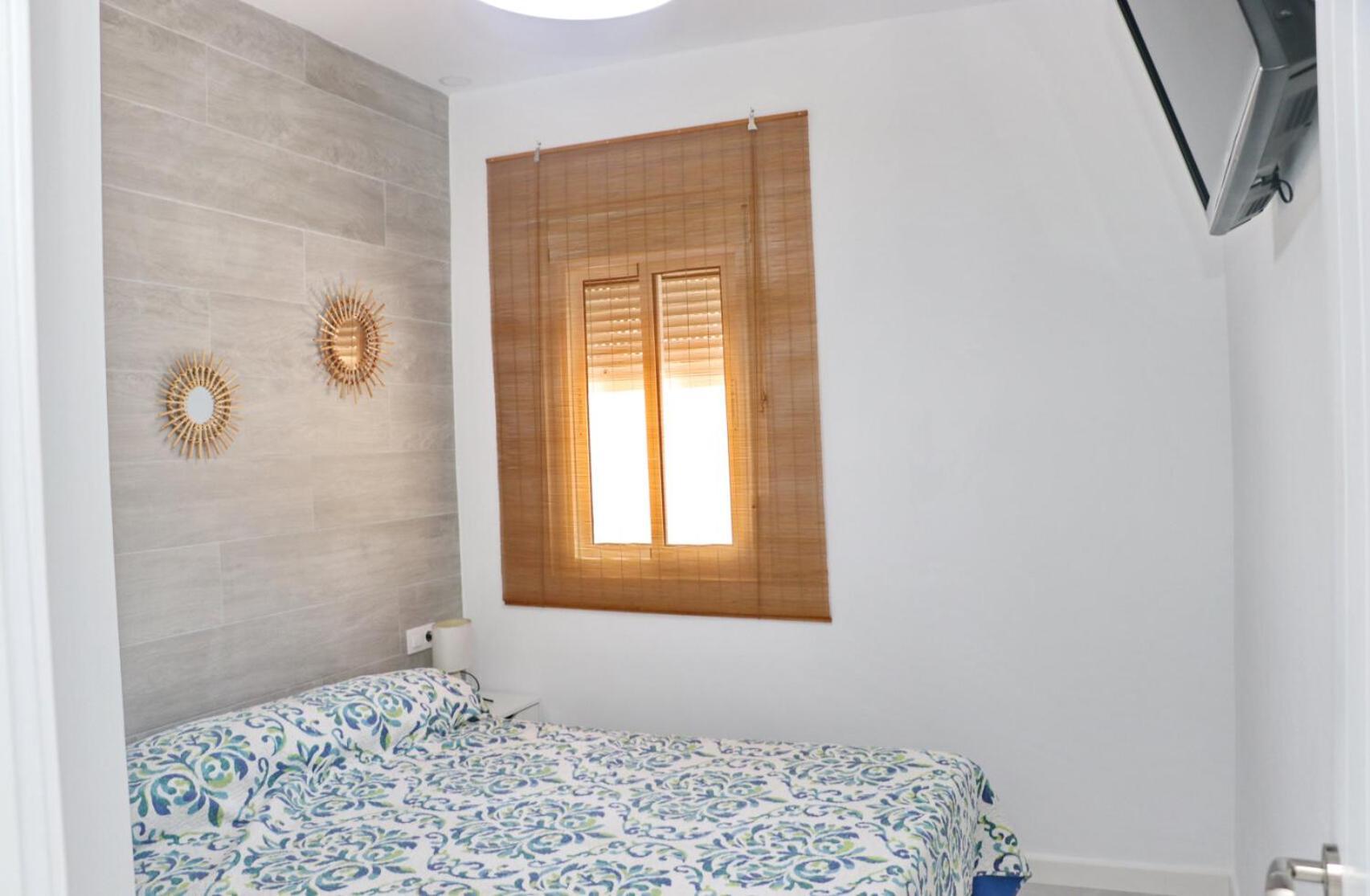 Chalet Veron Conil de la Frontera Kültér fotó